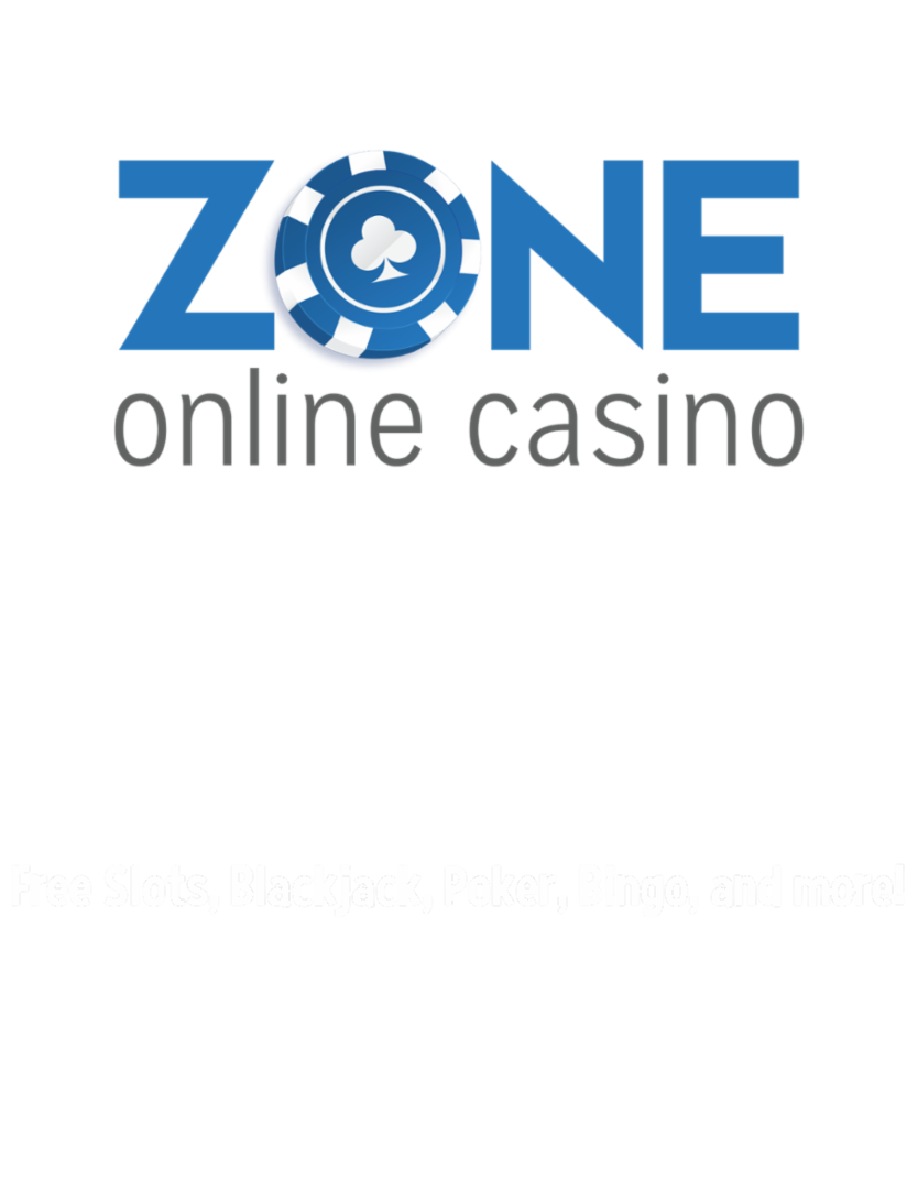 SpinFredau Casino Online Live Hub: Australia’s Live Gaming