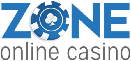 Sevencasinopromocode UK Blackjack: Unlock Bonuses & Win Big