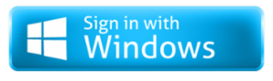 Sign In with Windows