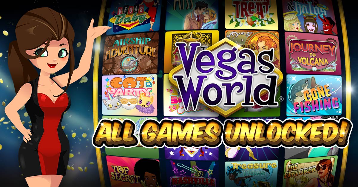 zone casino vegas world free gems