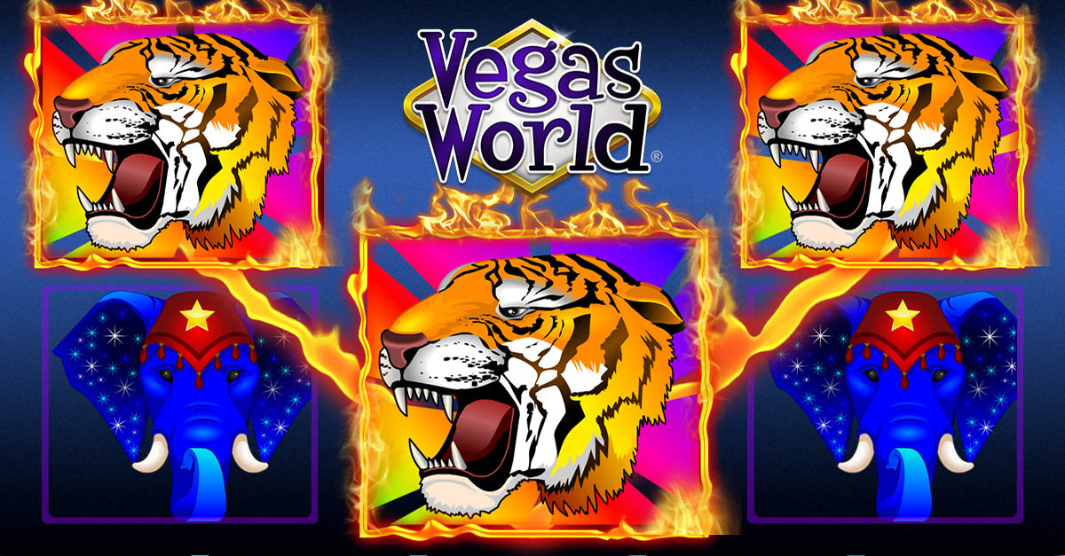 zone casino vegas world free gems